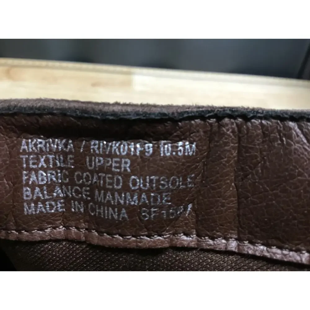 Anne Klein anne klein